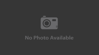 LỊCH CHIẾU PHIM THUYẾT MINH TRONG TUẦN TRÊN HH3DHAY.COM